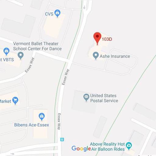 Noonan Willetts Attorneys at Law