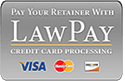 lawpay